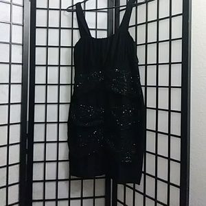 TORRID DRESS SIZE 1 BUNDLE IT